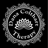 Dana Colthart Psychotherapist image 1